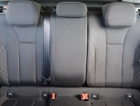 Škoda Kamiq  1.0 TSI Ambition