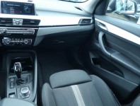 BMW X1  sDrive18i 