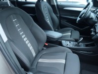 BMW X1  sDrive18i 