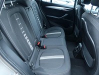 BMW X1  sDrive18i 