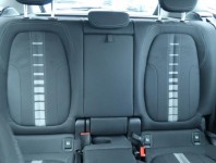 BMW X1  sDrive18i 