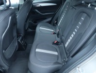 BMW X1  sDrive18i 