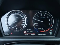 BMW X1  sDrive18i 