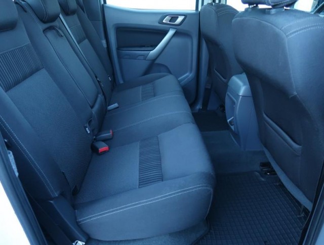 Ford Ranger  2.2 TDCi 