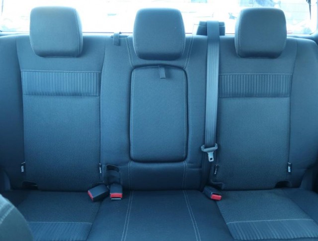 Ford Ranger  2.2 TDCi 