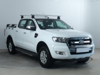 Ford Ranger  2.2 TDCi 