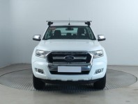 Ford Ranger  2.2 TDCi 