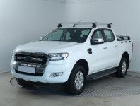 Ford Ranger  2.2 TDCi 