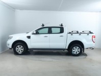 Ford Ranger  2.2 TDCi 