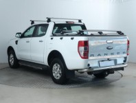 Ford Ranger  2.2 TDCi 