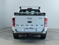 Ford Ranger  2.2 TDCi 