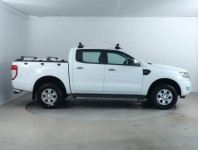 Ford Ranger  2.2 TDCi 