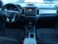 Ford Ranger  2.2 TDCi 