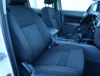 Ford Ranger  2.2 TDCi 