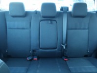 Ford Ranger  2.2 TDCi 