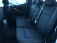 Ford Ranger  2.2 TDCi 