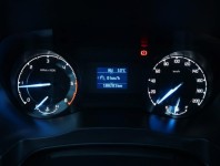 Ford Ranger  2.2 TDCi 