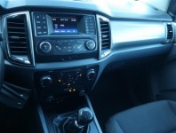 Ford Ranger  2.2 TDCi 