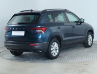 Škoda Karoq  1.5 TSI Ambition
