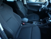 Škoda Karoq  1.5 TSI Ambition