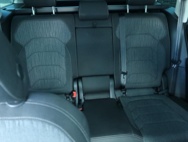 Škoda Kodiaq  2.0 TDI Style