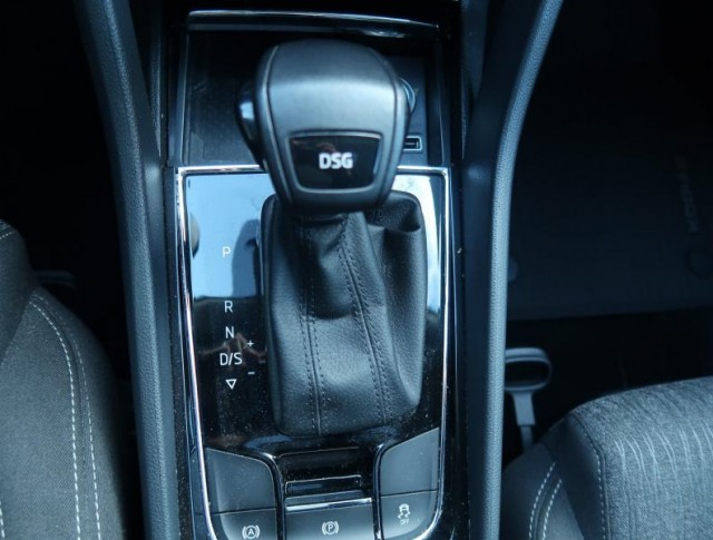 Škoda Kodiaq  2.0 TDI Style