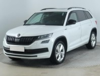 Škoda Kodiaq  2.0 TDI Style