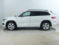 Škoda Kodiaq  2.0 TDI Style