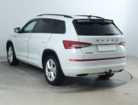 Škoda Kodiaq  2.0 TDI Style