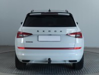Škoda Kodiaq  2.0 TDI Style