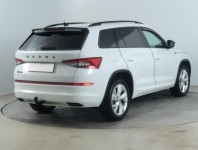 Škoda Kodiaq  2.0 TDI Style