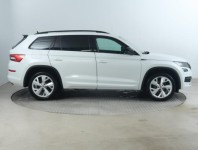 Škoda Kodiaq  2.0 TDI Style