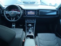 Škoda Kodiaq  2.0 TDI Style