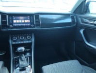 Škoda Kodiaq  2.0 TDI Style