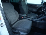 Škoda Kodiaq  2.0 TDI Style