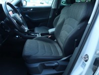 Škoda Kodiaq  2.0 TDI Style