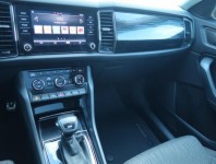 Škoda Kodiaq  2.0 TDI Style