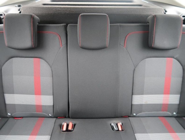 Dacia Duster  1.3 TCe Techroad