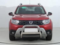 Dacia Duster  1.3 TCe Techroad