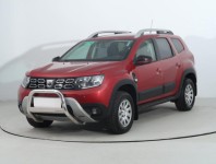 Dacia Duster  1.3 TCe Techroad