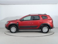 Dacia Duster  1.3 TCe Techroad