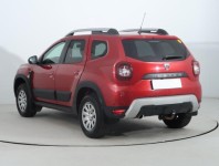 Dacia Duster  1.3 TCe Techroad