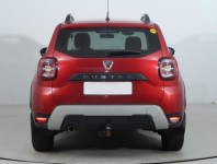 Dacia Duster  1.3 TCe Techroad