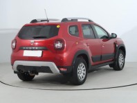 Dacia Duster  1.3 TCe Techroad
