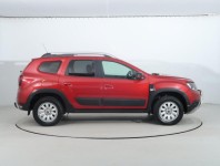 Dacia Duster  1.3 TCe Techroad