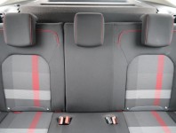 Dacia Duster  1.3 TCe Techroad