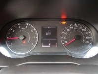 Dacia Duster  1.3 TCe Techroad