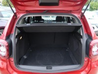 Dacia Duster  1.3 TCe Techroad