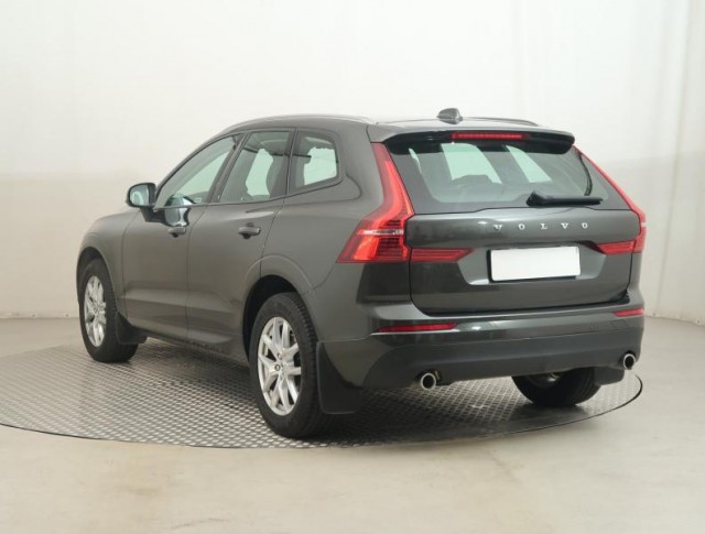 Volvo XC60  D4 