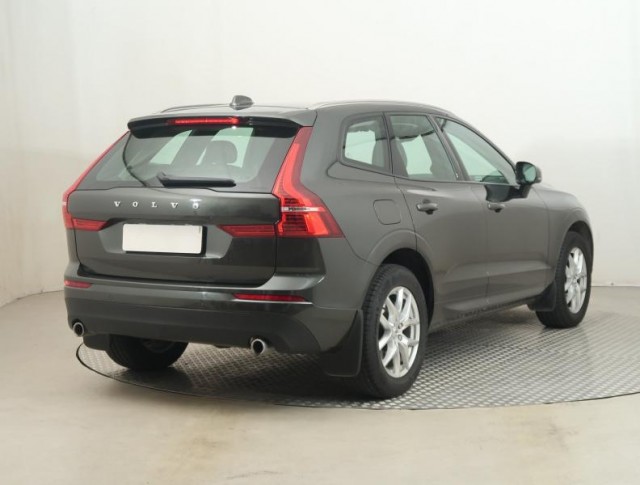 Volvo XC60  D4 